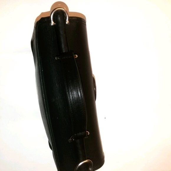 auth rare nickle hardware Willis - Picture 6 of 12